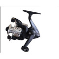 Low Grade Spinning Fishing Reel Combo Fishing Reel